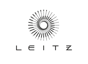 Leitz