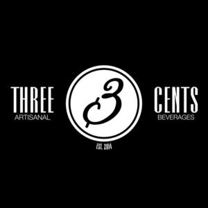 Three Cents