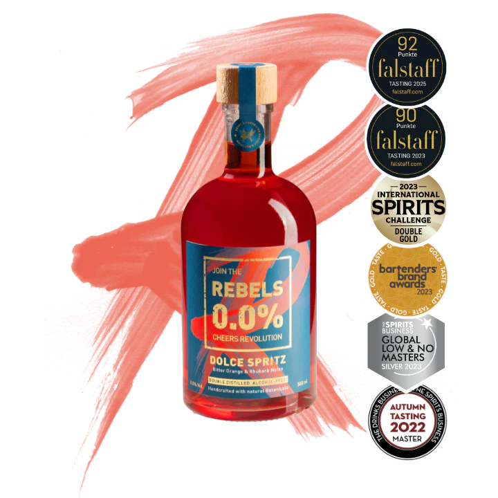 11_4cc1302d-68da-49aa-be40-b13ed9278176 11_4cc1302d-68da-49aa-be40-b13ed9278176