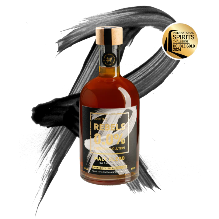 12_d1d8e722-f486-400a-b0d4-8ca137a670ff 12_d1d8e722-f486-400a-b0d4-8ca137a670ff