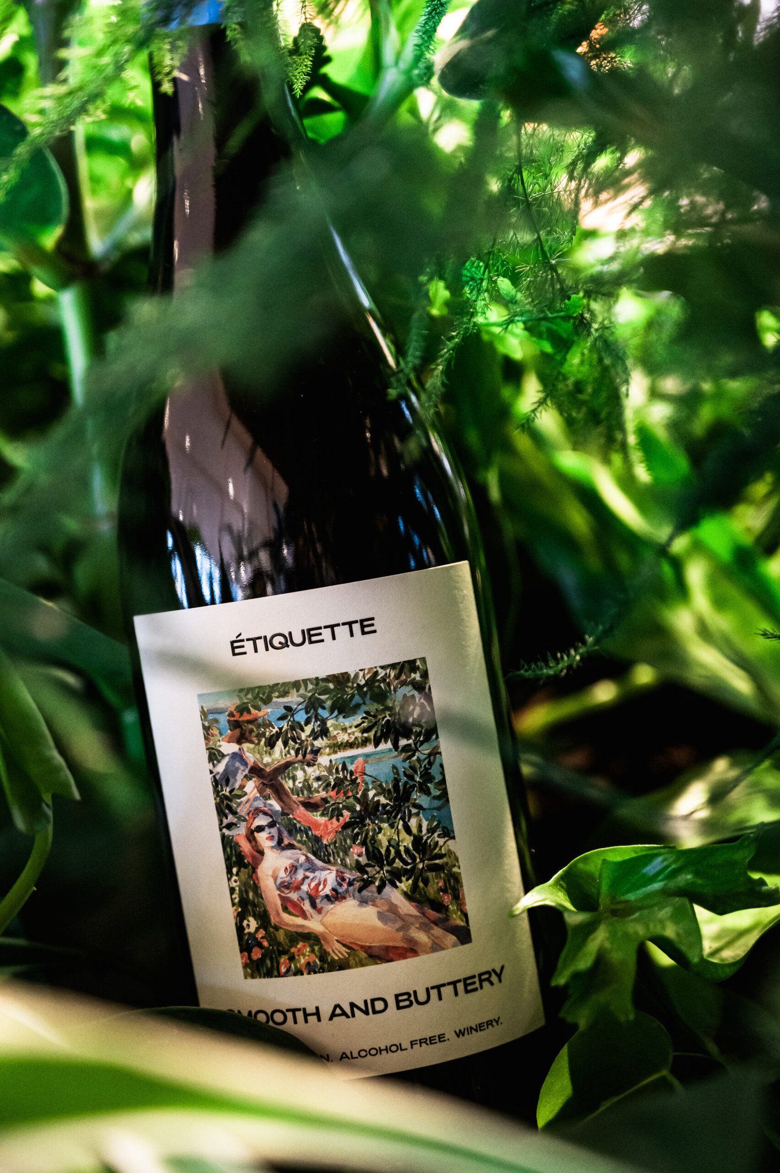 5707e3fc-6b29-471b-b9a2-0dea4e44a5f0_rw_3840 5707e3fc-6b29-471b-b9a2-0dea4e44a5f0_rw_3840