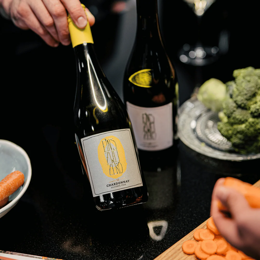 60_EINS-ZWEI-ZEROChardonnayalkoholfrei0_75L (1) 60_EINS-ZWEI-ZEROChardonnayalkoholfrei0_75L (1)