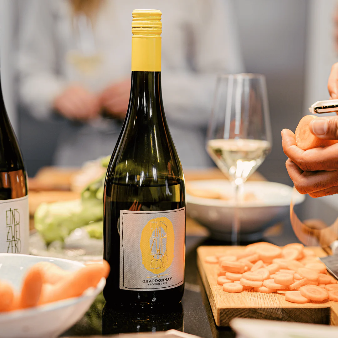 60_EINS-ZWEI-ZEROChardonnayalkoholfrei0_75L_3 60_EINS-ZWEI-ZEROChardonnayalkoholfrei0_75L_3
