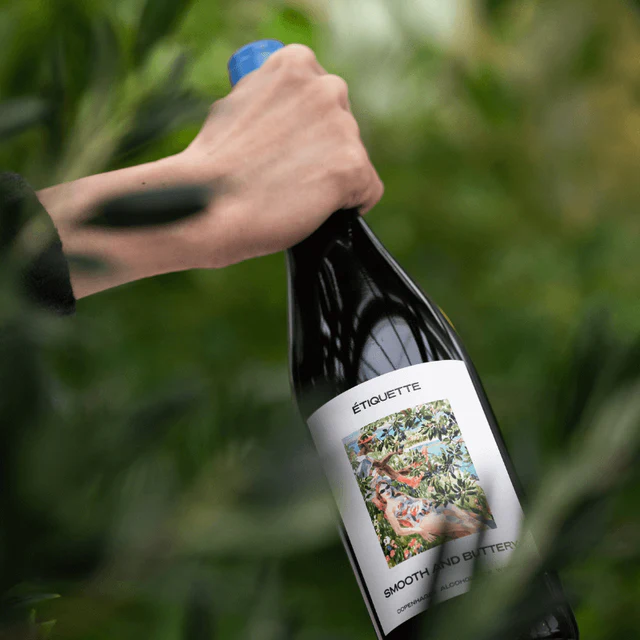 etiquette-smooth-and-buttery-nealkoholinis-vynas-2 etiquette-smooth-and-buttery-nealkoholinis-vynas-2