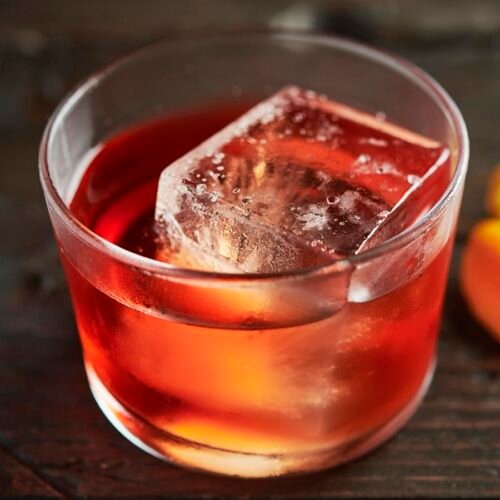 Negroni