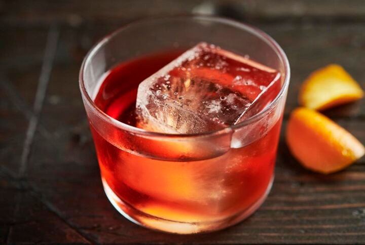 Negroni