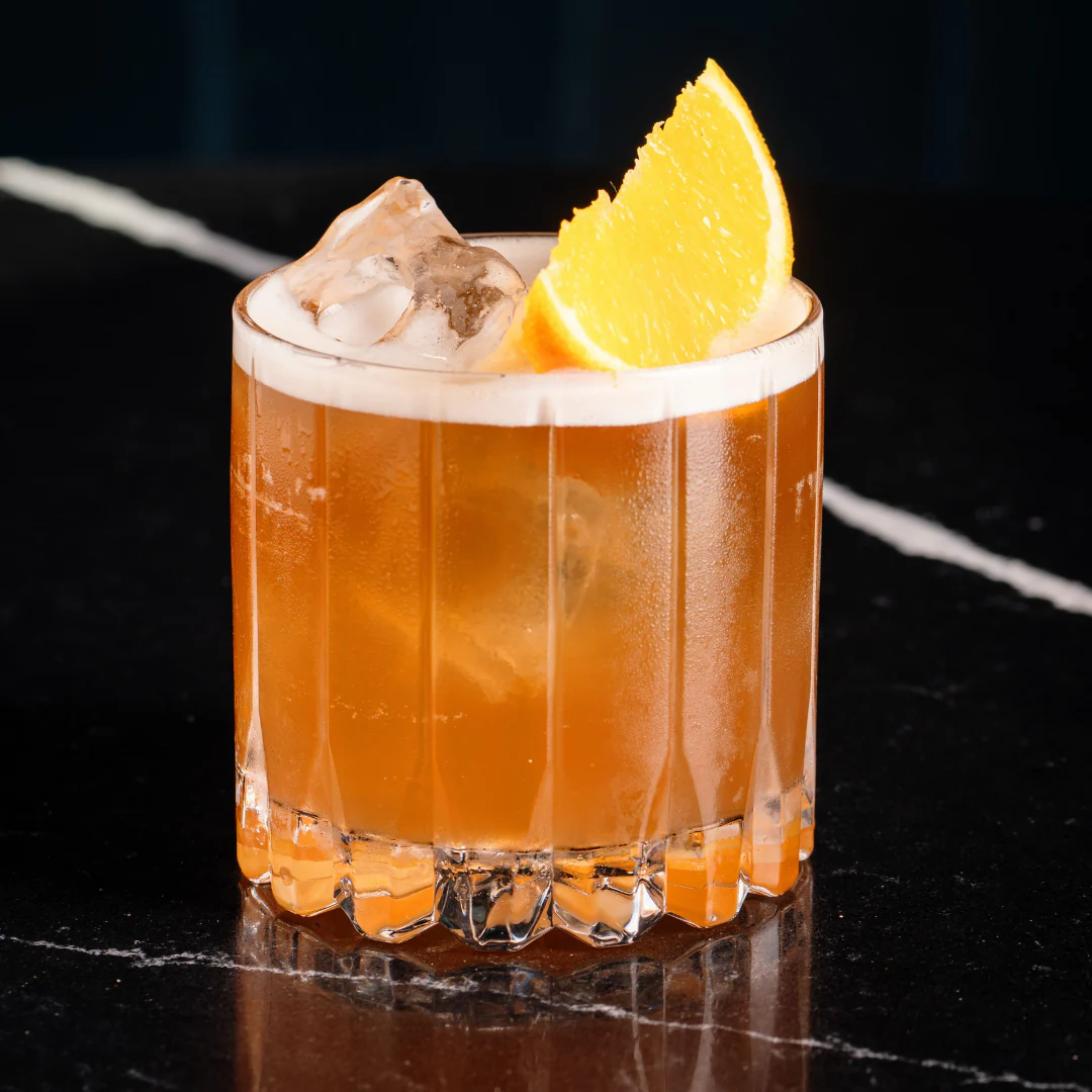 nealkoholinis-viskio-kokteilis nealkoholinis-viskio-kokteilis