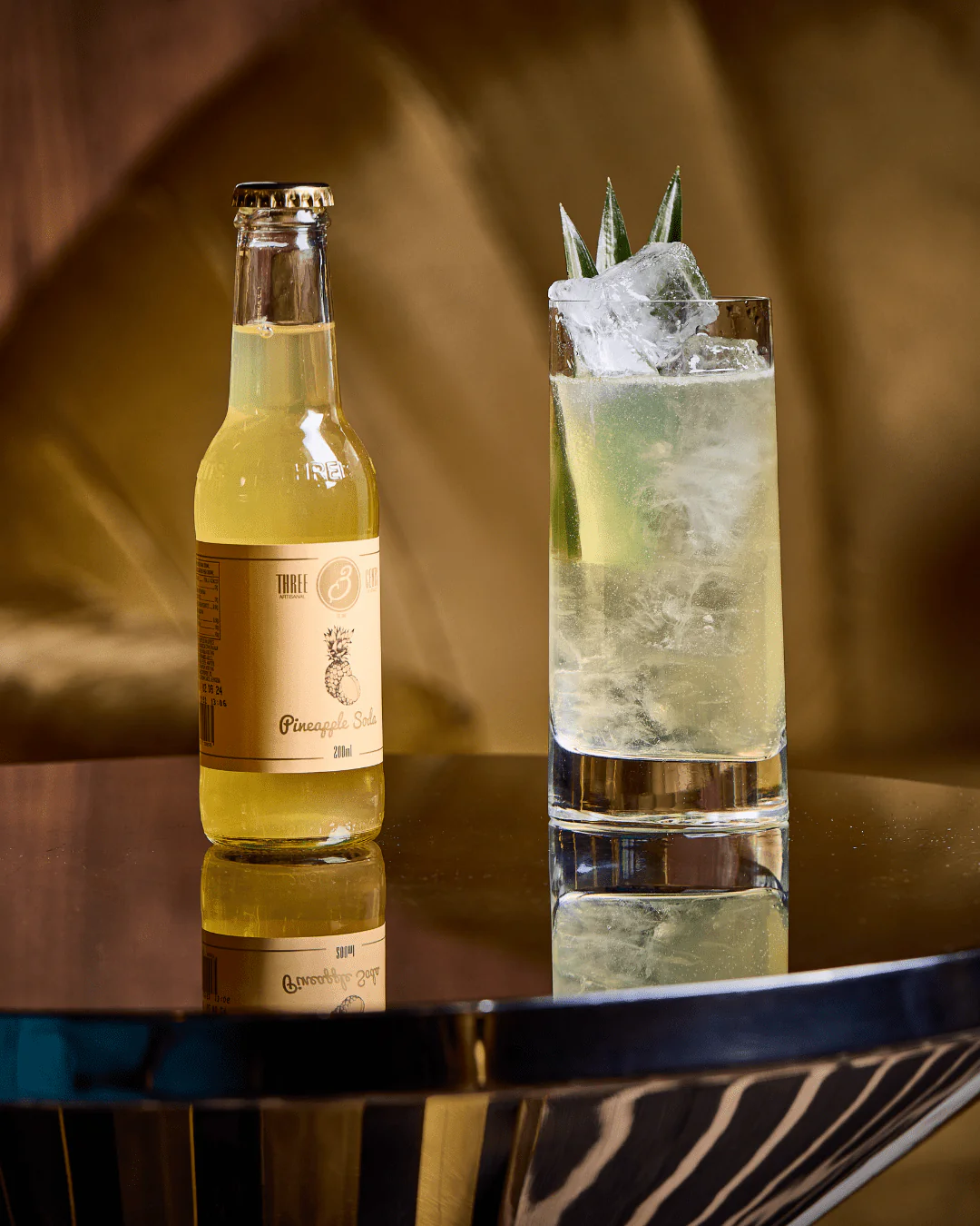 three-cents-pineapple-soda-soft-mixer-marque-partenaire-622597 three-cents-pineapple-soda-soft-mixer-marque-partenaire-622597