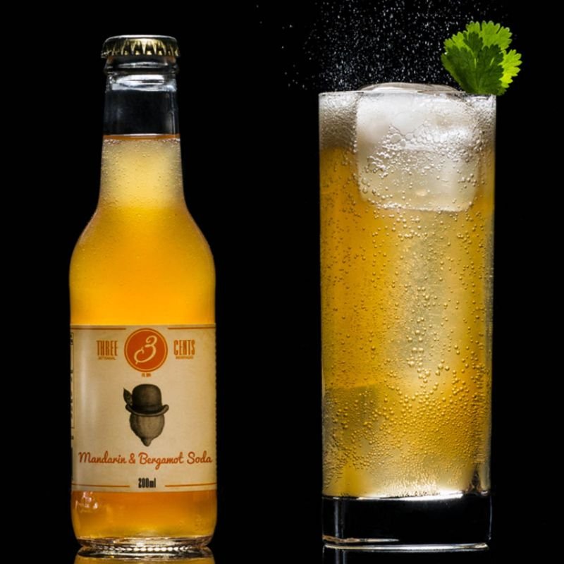 three_cents_gentlemans_soda_perfect_serve three_cents_gentlemans_soda_perfect_serve