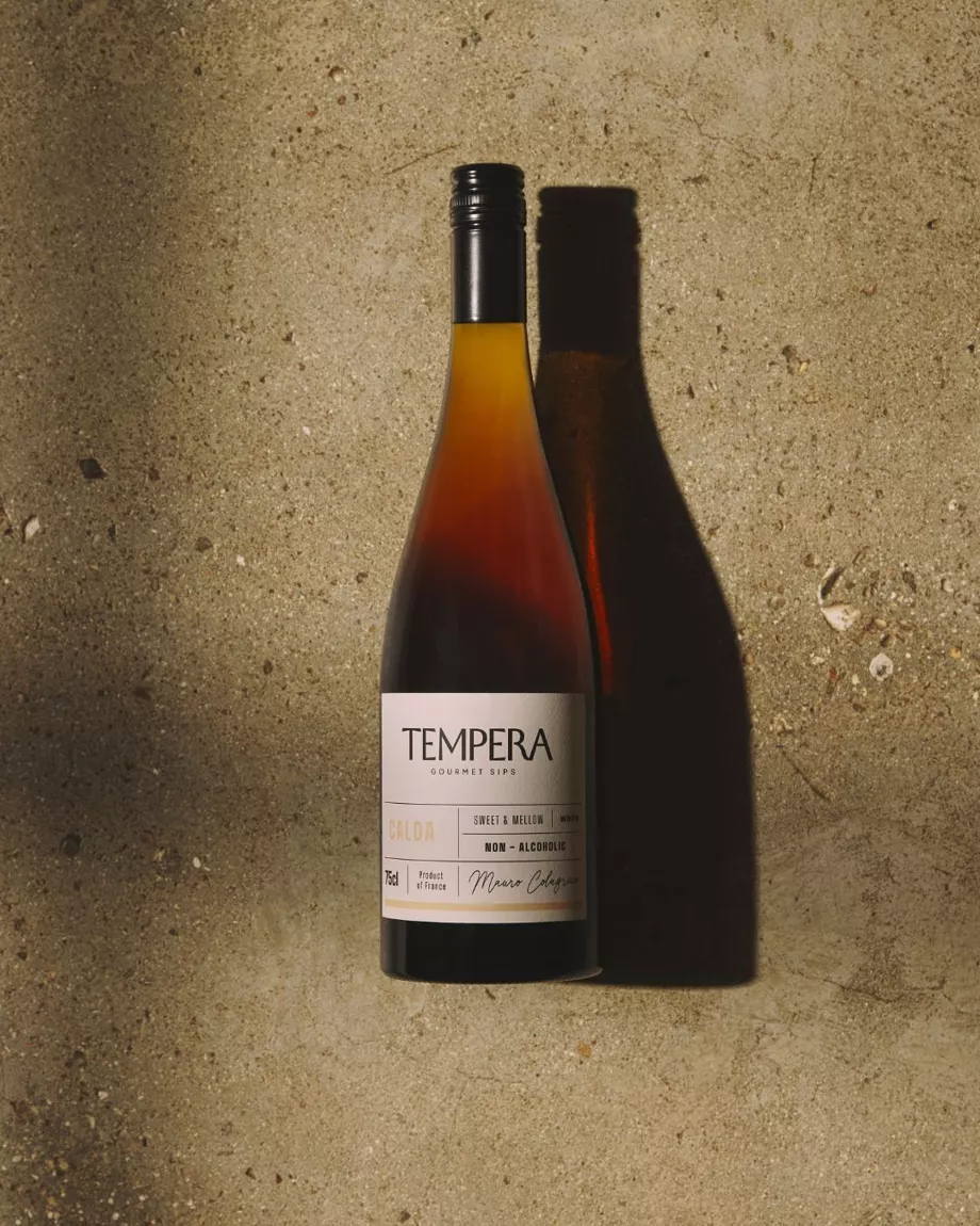 5224399-47f1ba2512b048 5224399-47f1ba2512b048