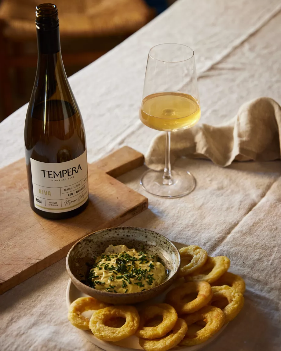 5224401-47f1778b8d695a 5224401-47f1778b8d695a