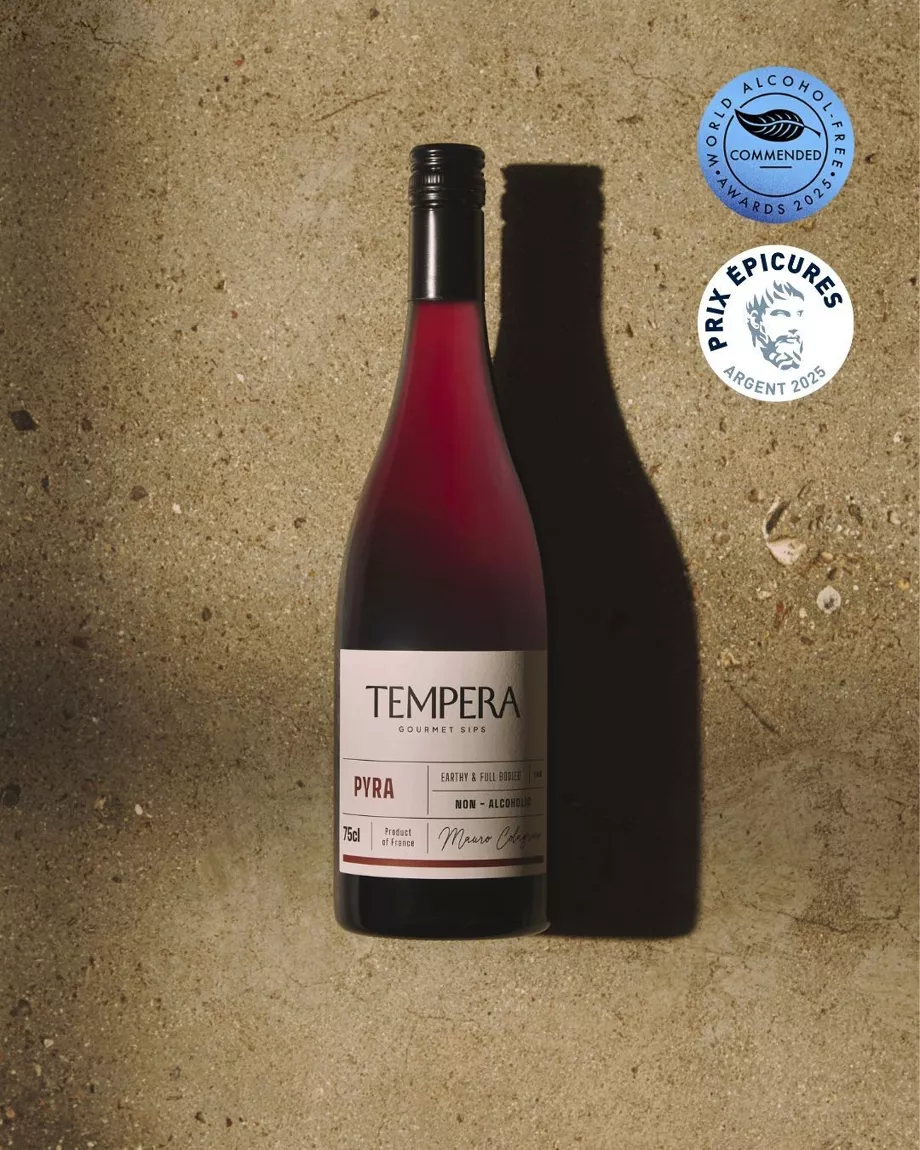 5461031-47f1ba25233d8b (1) 5461031-47f1ba25233d8b (1)